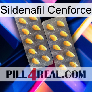 Sildenafil Cenforce cialis2